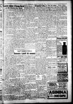 giornale/CFI0376440/1925/aprile/67