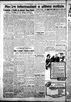 giornale/CFI0376440/1925/aprile/68