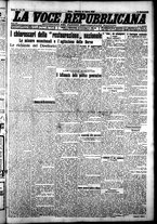 giornale/CFI0376440/1925/aprile/69