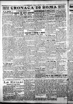 giornale/CFI0376440/1925/aprile/70