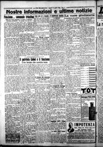 giornale/CFI0376440/1925/aprile/72