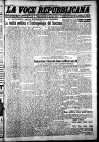 giornale/CFI0376440/1925/aprile/73