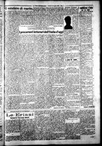 giornale/CFI0376440/1925/aprile/75