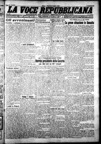 giornale/CFI0376440/1925/aprile/77