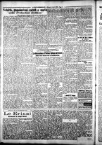 giornale/CFI0376440/1925/aprile/8