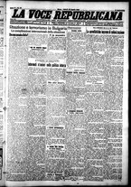 giornale/CFI0376440/1925/aprile/81
