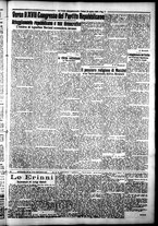 giornale/CFI0376440/1925/aprile/83