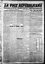 giornale/CFI0376440/1925/aprile/85