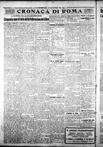 giornale/CFI0376440/1925/aprile/86