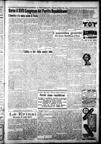 giornale/CFI0376440/1925/aprile/87