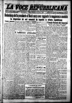 giornale/CFI0376440/1925/aprile/89