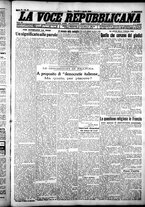 giornale/CFI0376440/1925/aprile/9