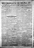 giornale/CFI0376440/1925/aprile/90