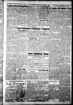 giornale/CFI0376440/1925/aprile/91