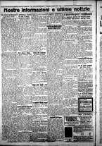 giornale/CFI0376440/1925/aprile/92