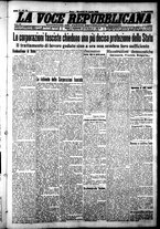 giornale/CFI0376440/1925/aprile/93
