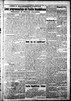giornale/CFI0376440/1925/aprile/95