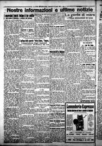 giornale/CFI0376440/1925/aprile/96