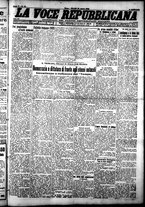 giornale/CFI0376440/1925/aprile/97