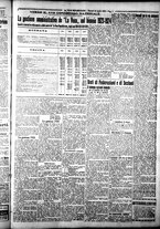 giornale/CFI0376440/1925/aprile/99
