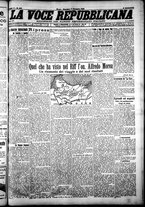 giornale/CFI0376440/1925/dicembre/1