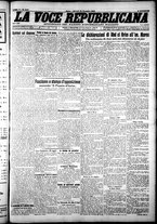 giornale/CFI0376440/1925/dicembre/13
