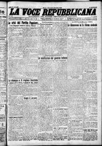 giornale/CFI0376440/1925/dicembre/17