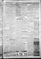 giornale/CFI0376440/1925/dicembre/19