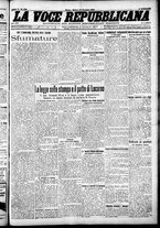 giornale/CFI0376440/1925/dicembre/21