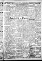 giornale/CFI0376440/1925/dicembre/23