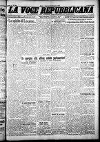 giornale/CFI0376440/1925/dicembre/25