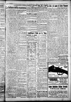 giornale/CFI0376440/1925/dicembre/27