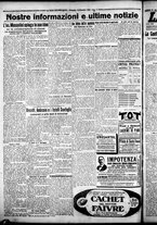 giornale/CFI0376440/1925/dicembre/28