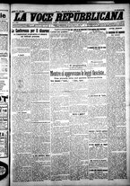giornale/CFI0376440/1925/dicembre/29