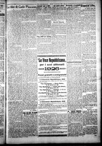 giornale/CFI0376440/1925/dicembre/31