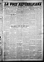 giornale/CFI0376440/1925/dicembre/33