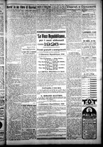giornale/CFI0376440/1925/dicembre/35