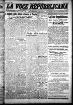 giornale/CFI0376440/1925/dicembre/37