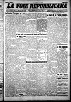 giornale/CFI0376440/1925/dicembre/41