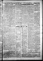 giornale/CFI0376440/1925/dicembre/43