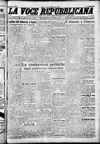 giornale/CFI0376440/1925/dicembre/5