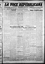 giornale/CFI0376440/1925/dicembre/50