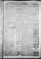 giornale/CFI0376440/1925/dicembre/52