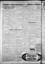 giornale/CFI0376440/1925/dicembre/53