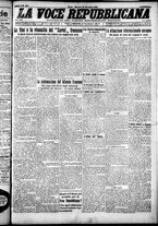 giornale/CFI0376440/1925/dicembre/54