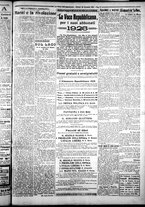 giornale/CFI0376440/1925/dicembre/56