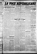 giornale/CFI0376440/1925/dicembre/58