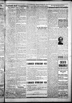 giornale/CFI0376440/1925/dicembre/60
