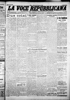 giornale/CFI0376440/1925/dicembre/62