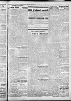 giornale/CFI0376440/1925/dicembre/64